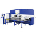 2020 New Power Press Machine/turret Punch Press/cnc Punch Press